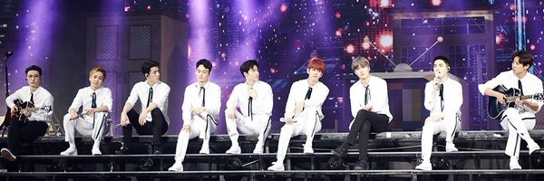 aenolyx Profile Banner