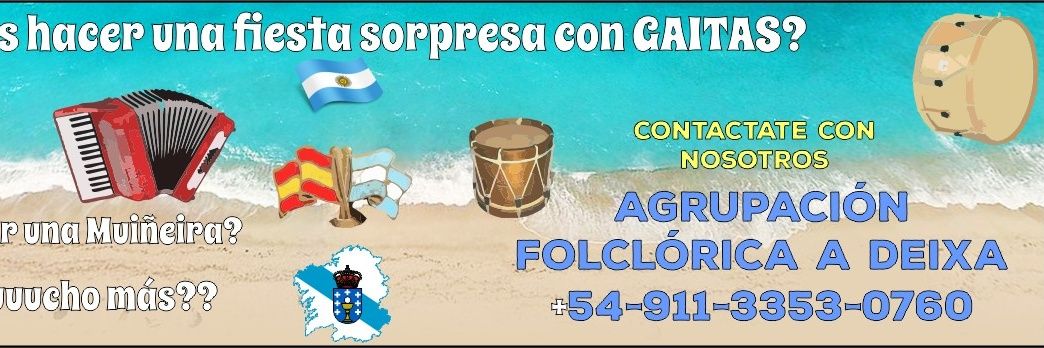 FolkADeixa's profile banner image