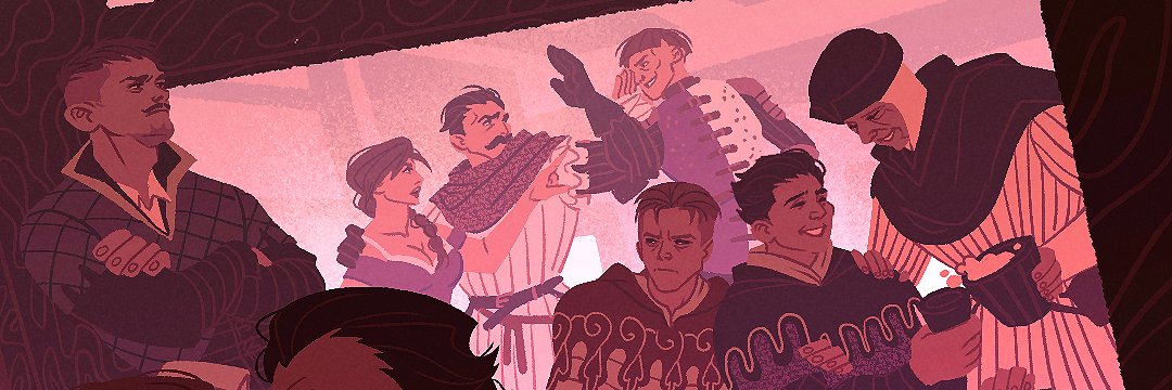kathrenax's banner
