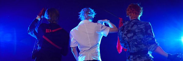 enosou_ori Profile Banner