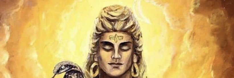 deoshunga1's profile banner image