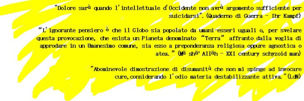 LUCAA del NEGRO_autore banner