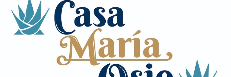 miralaman's profile banner image
