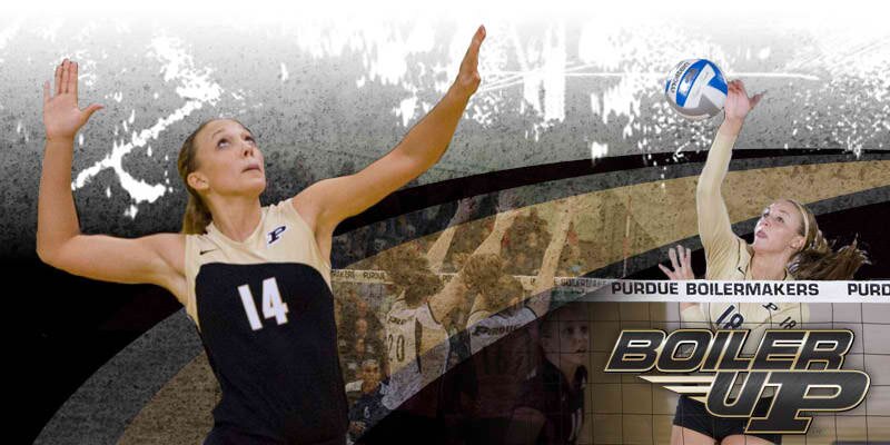 bbash14's profile banner image