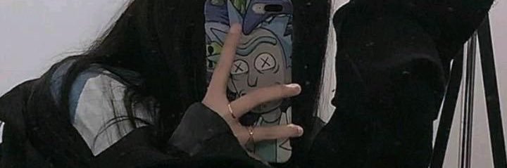 Cm2K4v's profile banner image