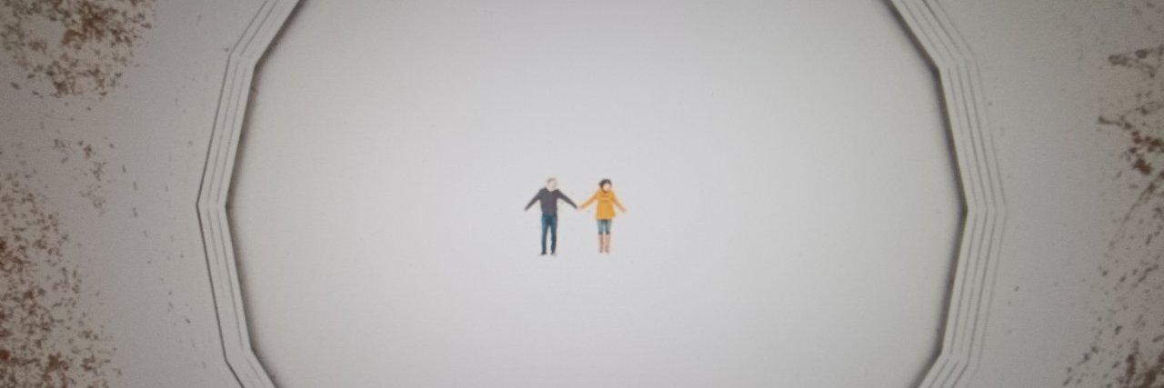 missconverse96's profile banner image