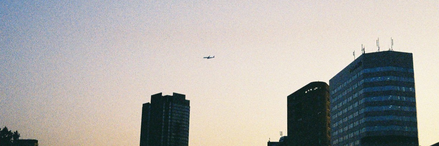 あいこ banner