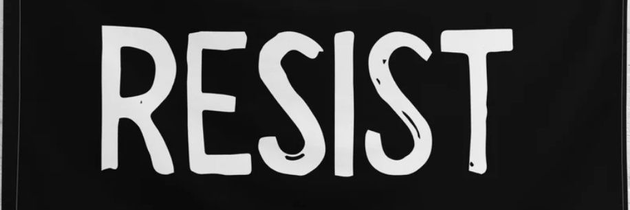 VickiLHS's profile banner image