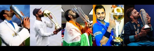 imviratarmy__ Profile Banner