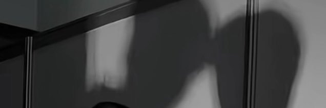 บายองยง banner