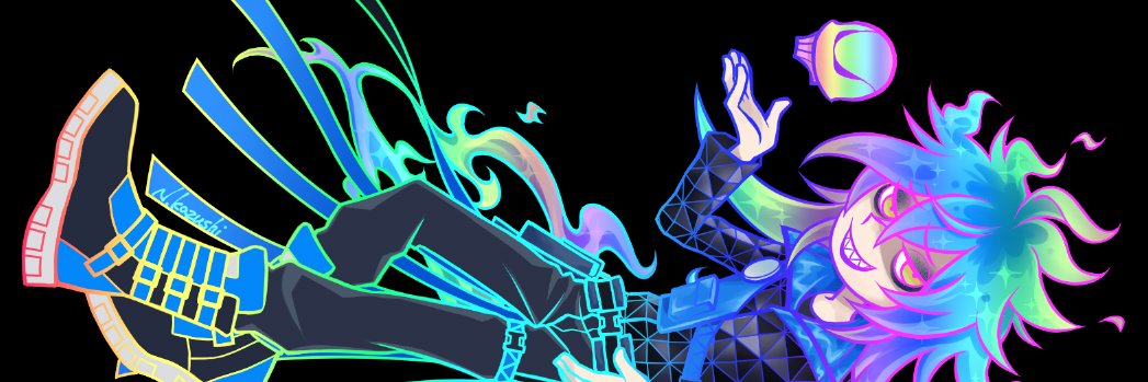 header image