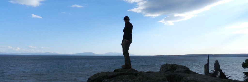 deetotheann's profile banner image