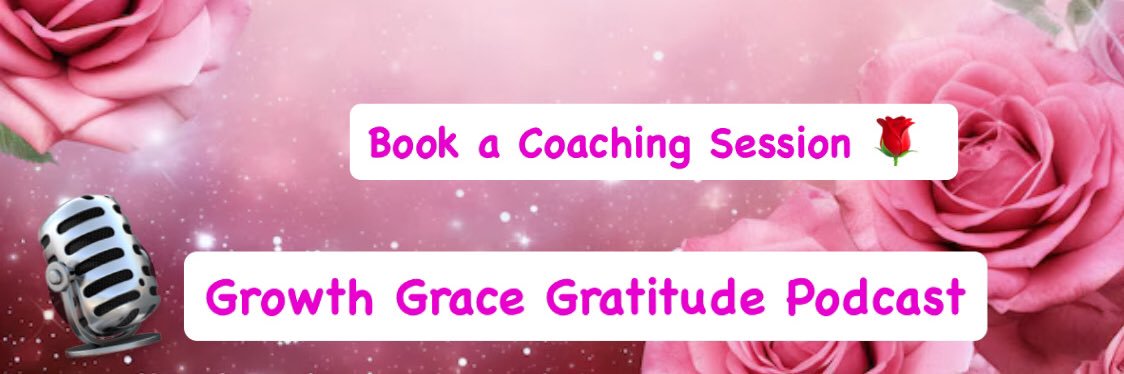 Diary of an Empath 💛 banner