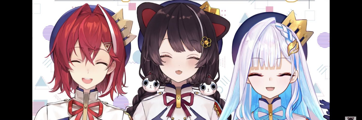 Raz_crown's profile banner image