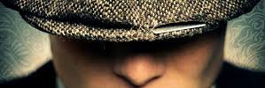 DolciGabs's profile banner image
