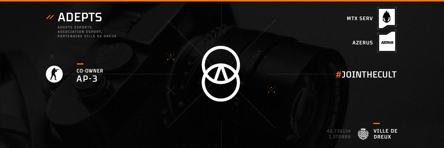 Alexis. 📸🎥 banner