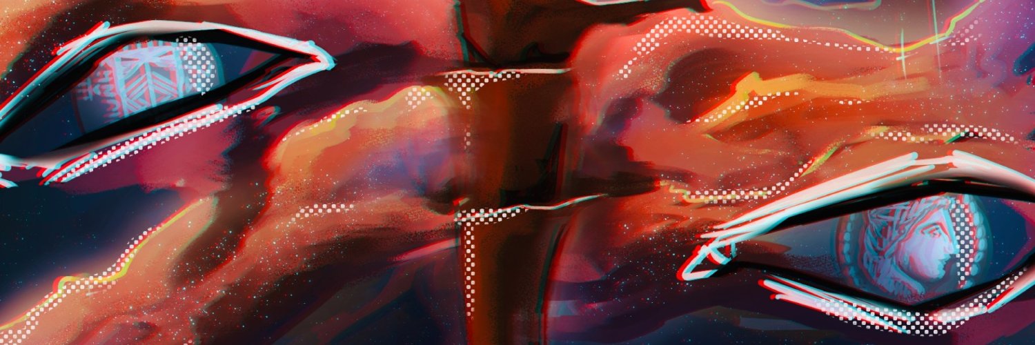 Haunted Hyjinx 🏳️‍⚧️ banner