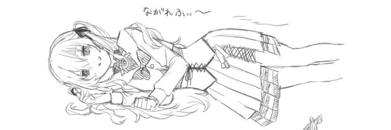 ttenancier's profile banner image