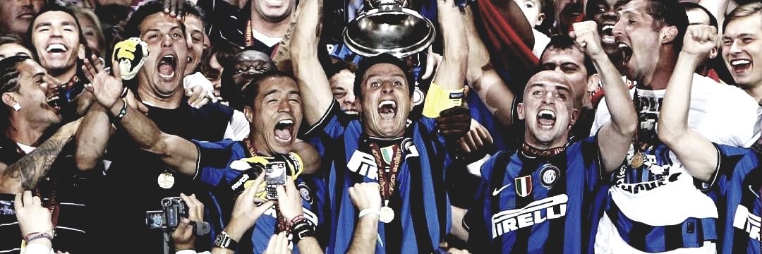 Cezio23's profile banner image
