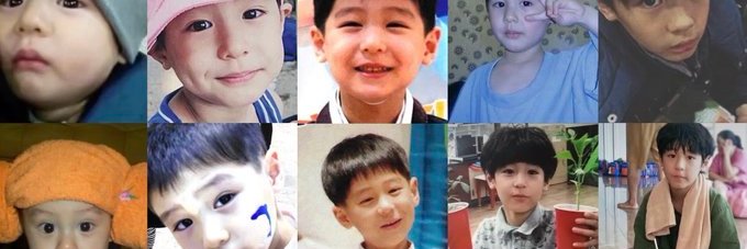 mianwon's profile banner image