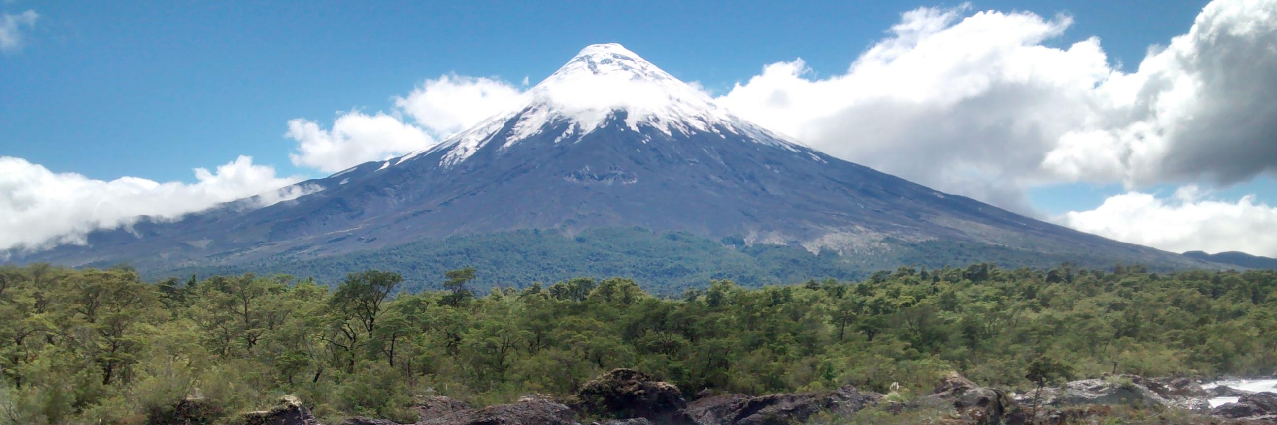 Fabrice Lambert banner
