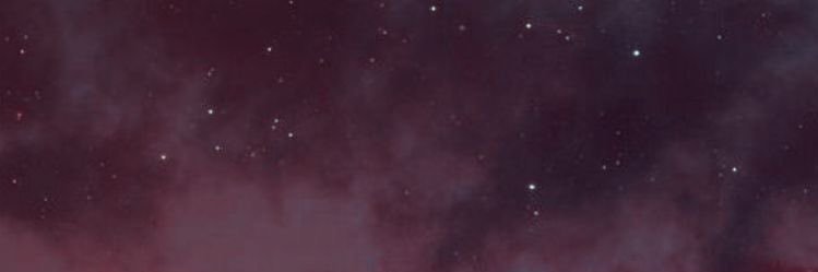 jx8_om's profile banner image
