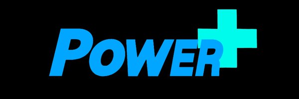 _TeamPower Profile Banner