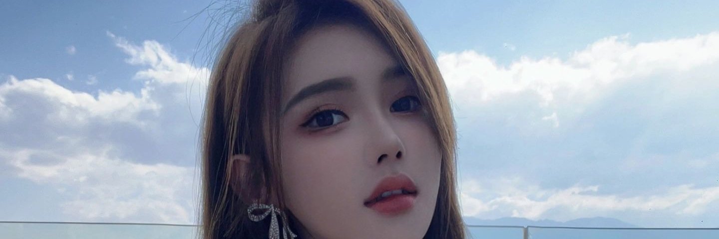 holy_march's profile banner image