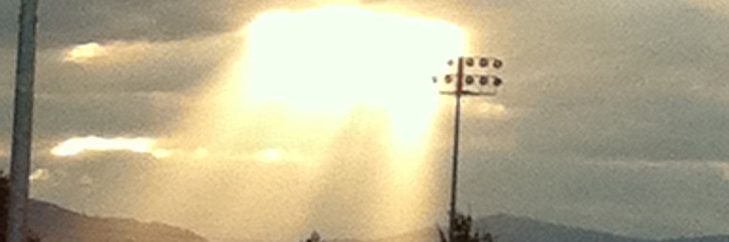 GLexa41's profile banner image
