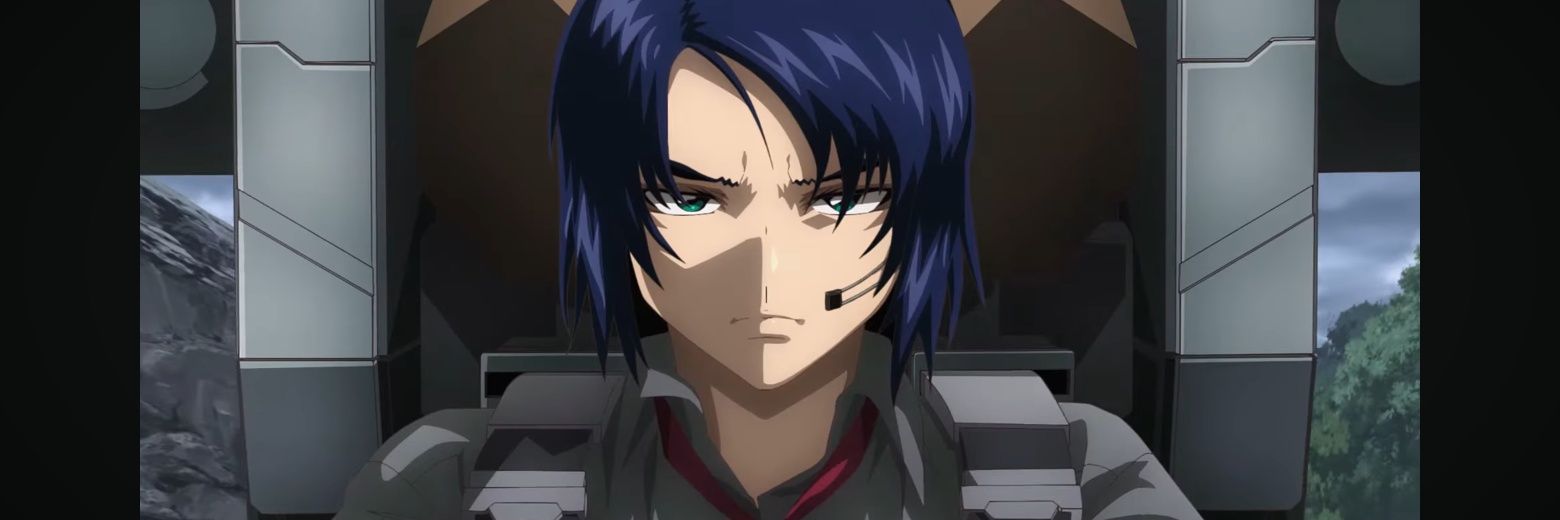 RegzIntheAzure's profile banner image
