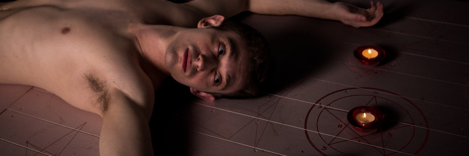 JasonLMorrow's profile banner image