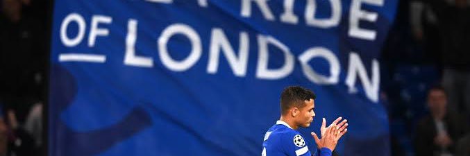 Mandis 🇸🇿's banner