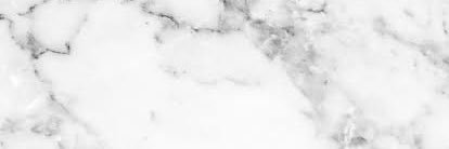 𓂃𓈒𓏸໒꒱ banner