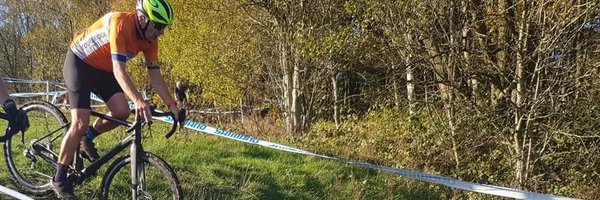 petemarshall Profile Banner