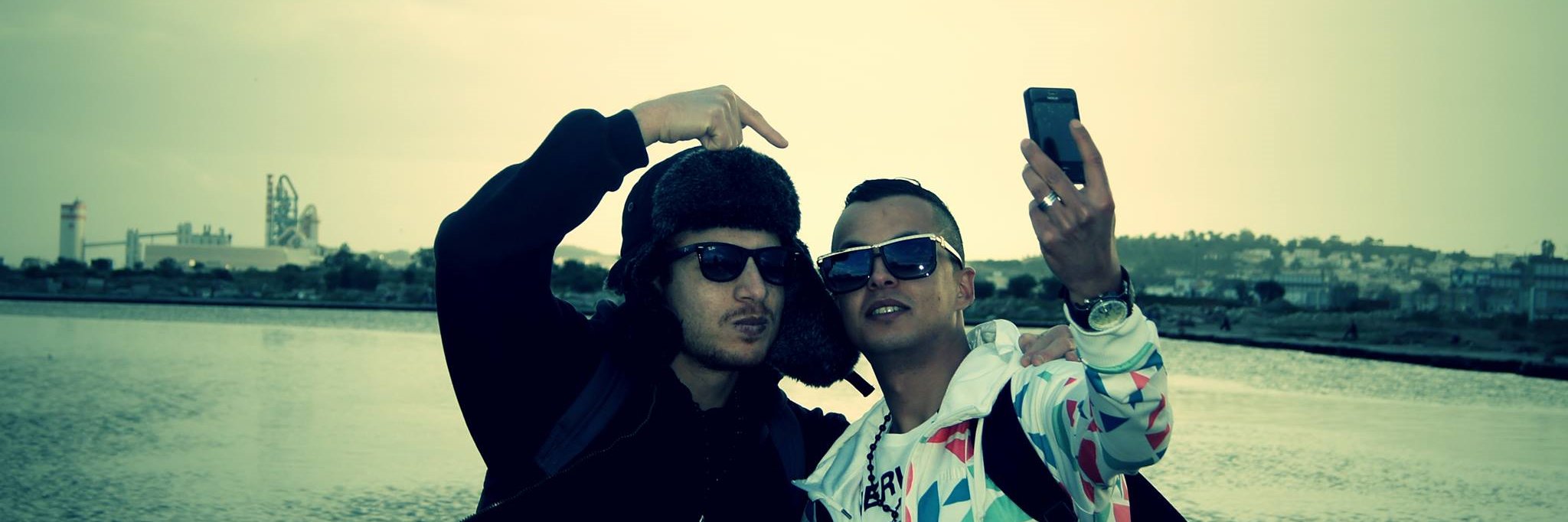 WGMusik's profile banner image