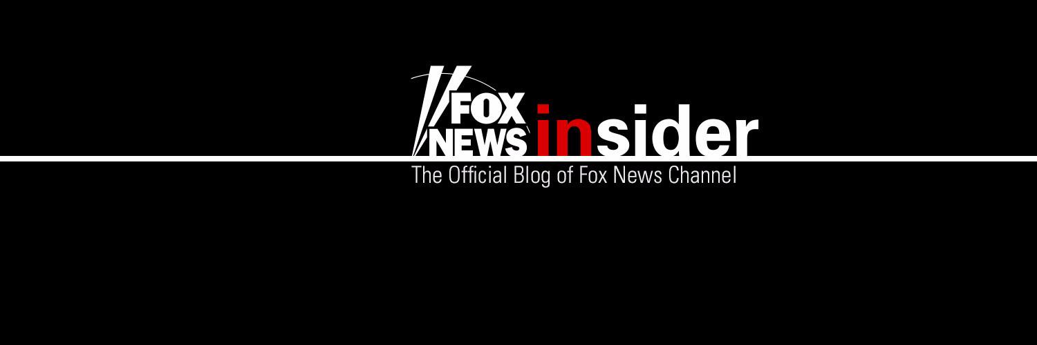 FoxNewsInsider Profile Banner