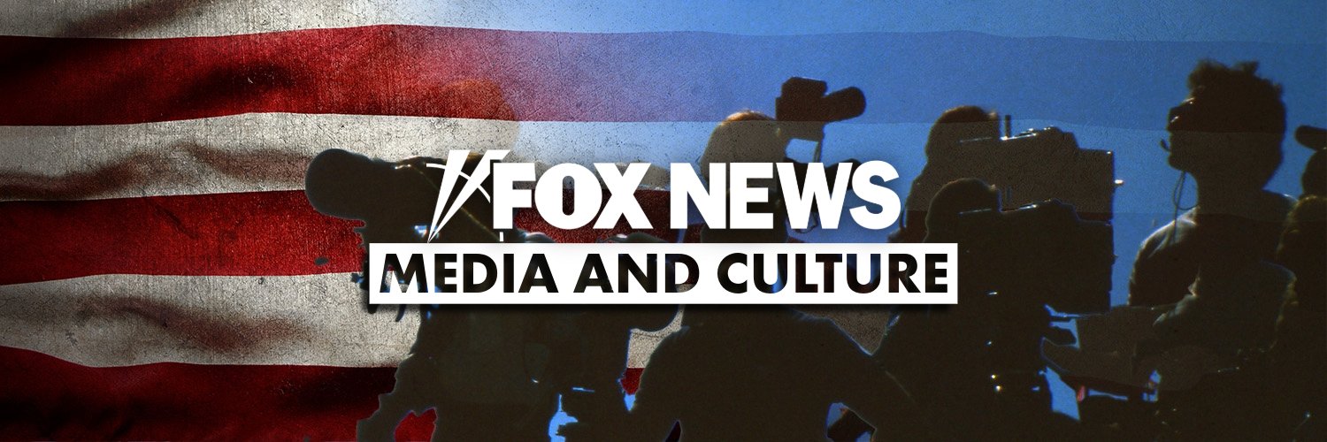 FoxNews_Flash's profile banner image