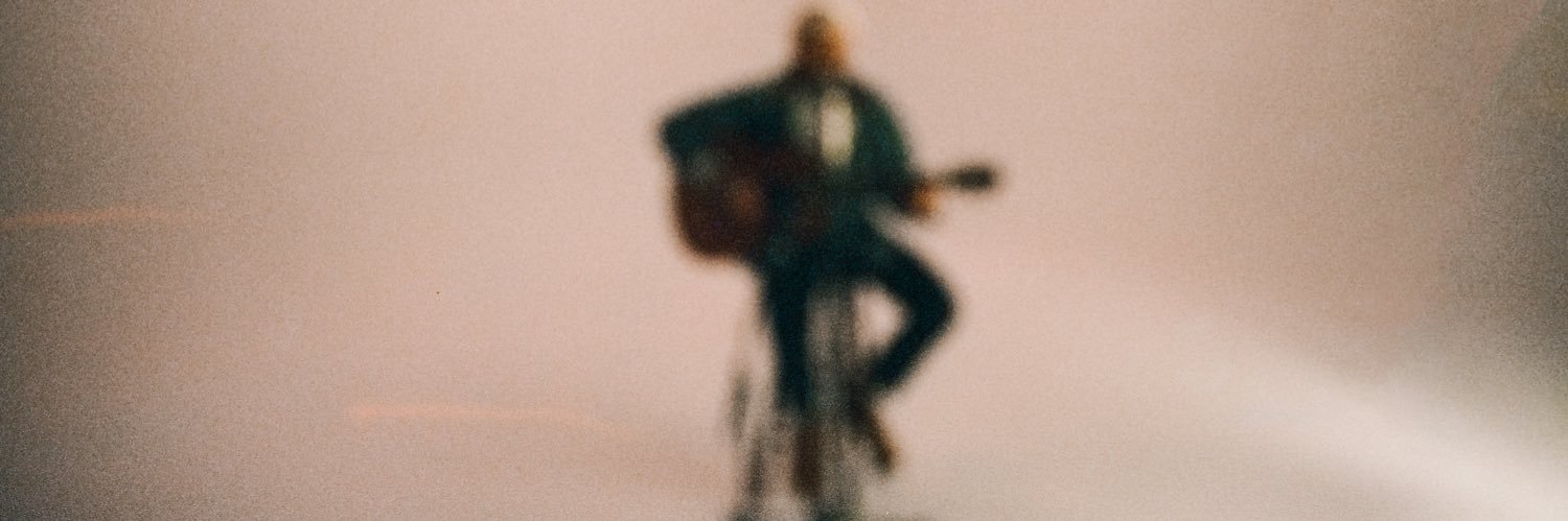 Chris Llewellyn banner