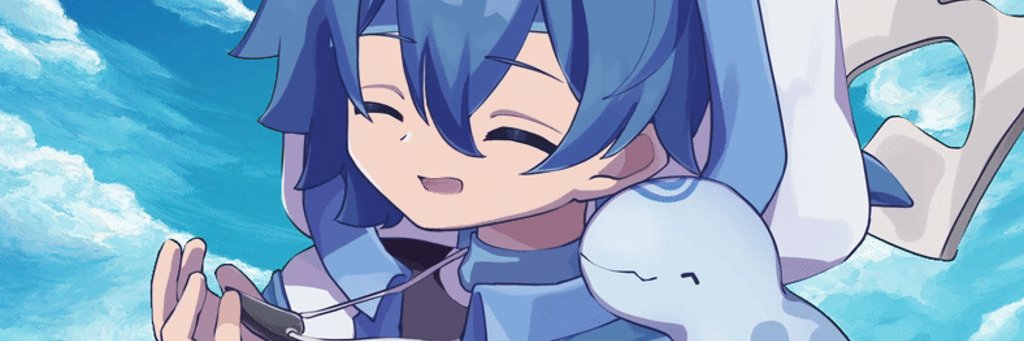 FrantikRaikyn's profile banner image