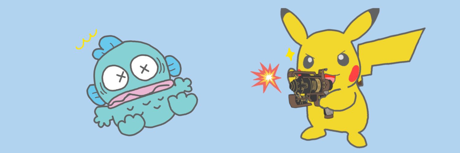 HBi8a's profile banner image