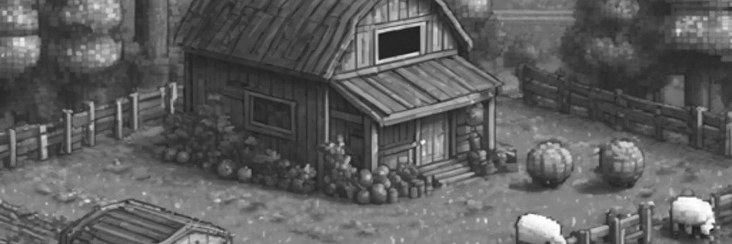 Non Fungible Purpose banner