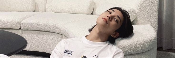 jjshva__'s profile banner image