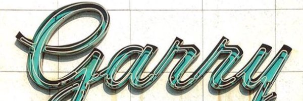 gwtallent Profile Banner