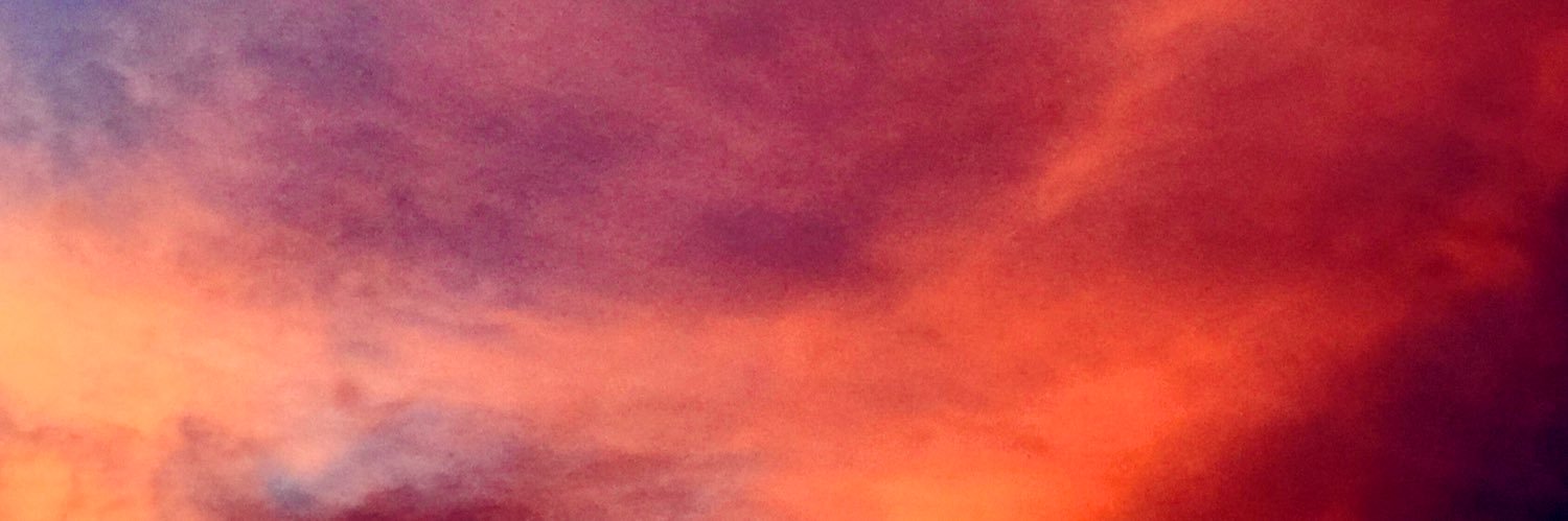 ssannan27's profile banner image