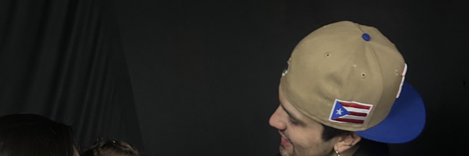 luanhope_'s profile banner image