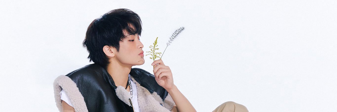 Kudang82's profile banner image