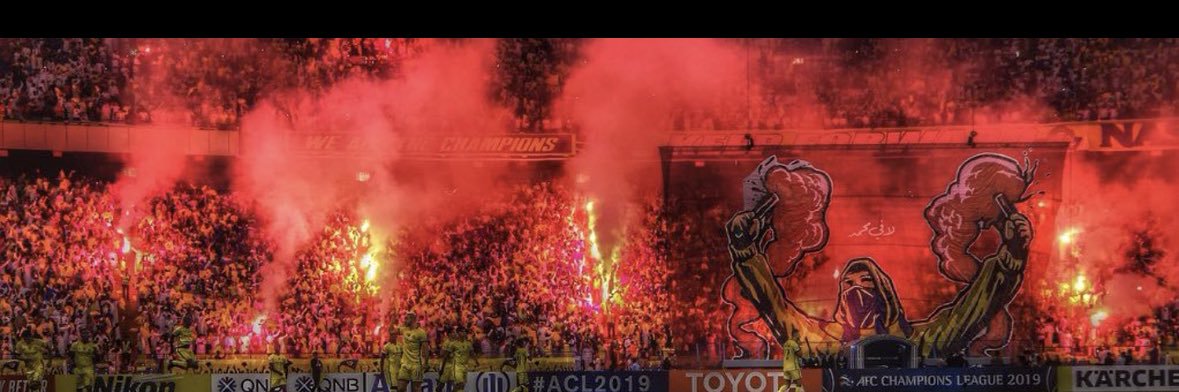 ""بحر الندى"" banner