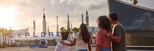 flaspacecoast Profile Banner