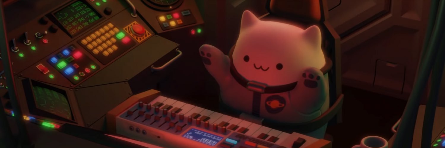 Benjamin Roberts (is /afk) banner