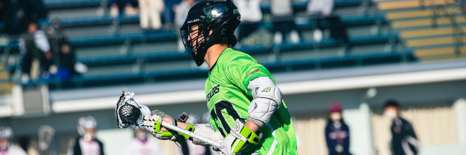 Ryo.YAMASHITA ITV (_ryo_yamashita) / Twitter